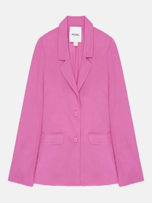 Пиджаки Monki модель 75078 Фото