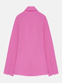 Пиджаки Monki модель 75078 Фото