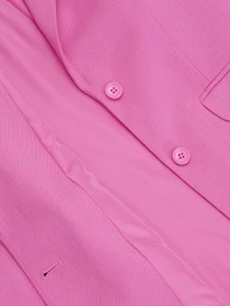 Пиджаки Monki модель 75078 Фото