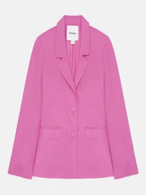 Пиджаки Monki модель 75078 Фото