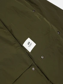 Пальта та плащі H&M модель 75133 Фото