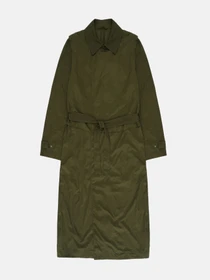 Пальта та плащі H&M модель 75133 Фото