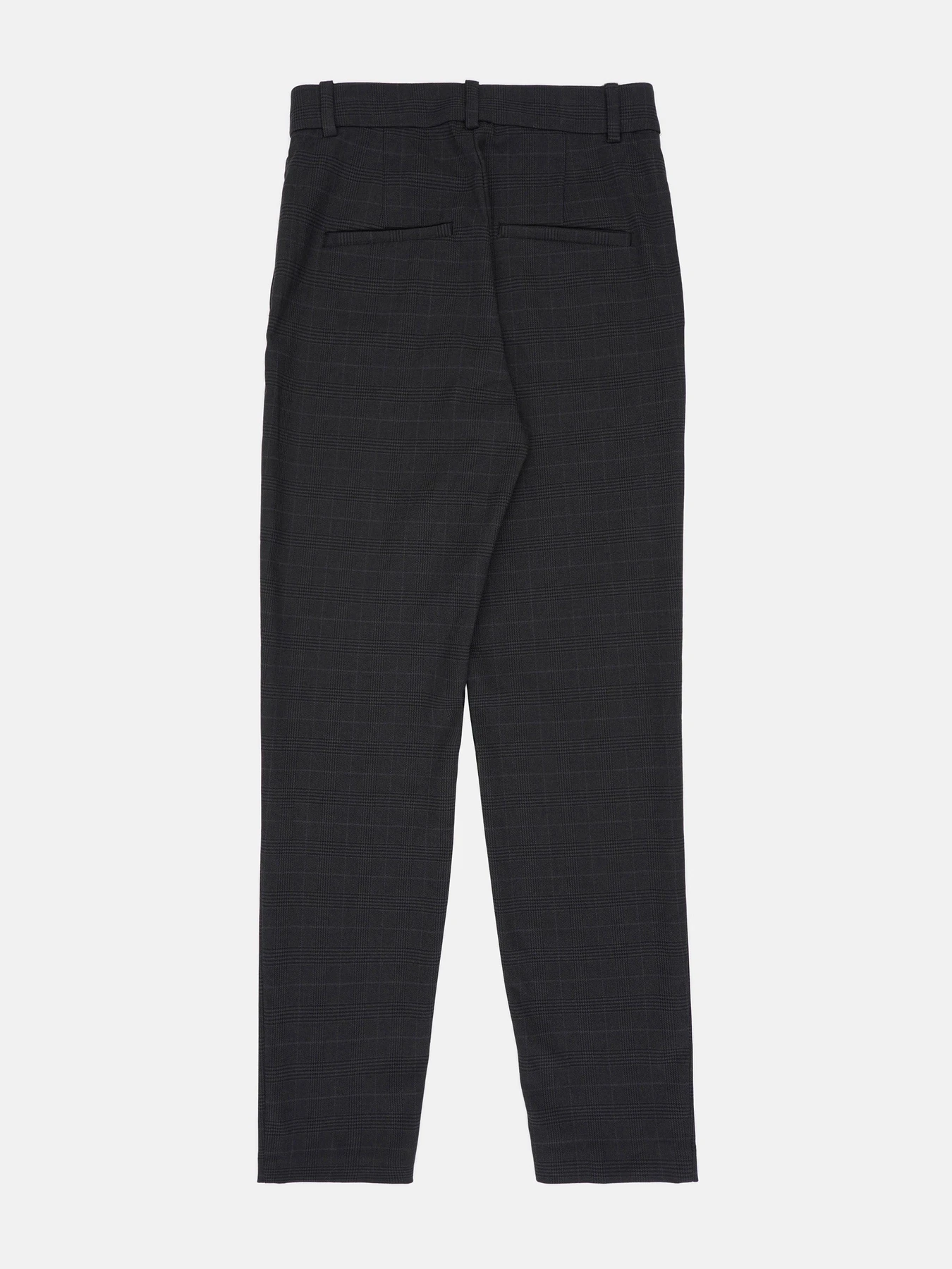 Брюки H&M модель 75182 Фото