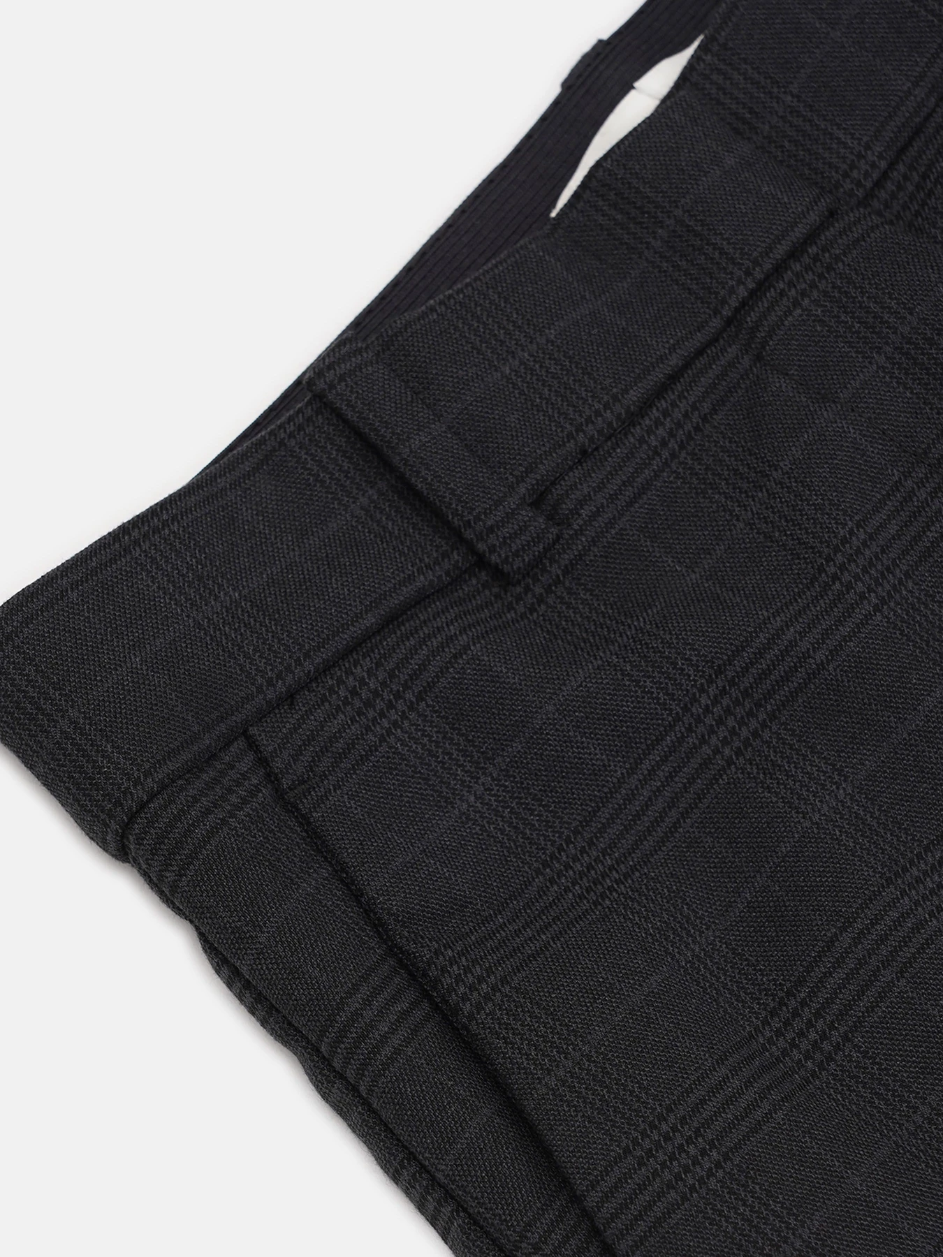 Брюки H&M модель 75182 Фото