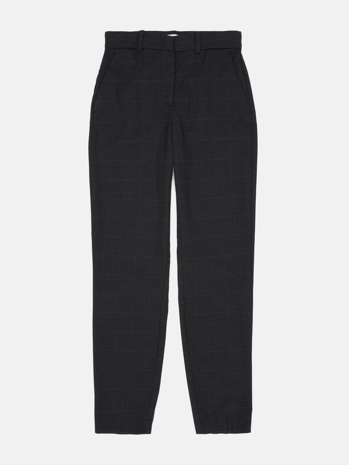 Брюки H&M модель 75182 Фото