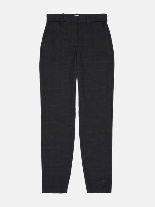 Брюки H&M модель 75182 Фото