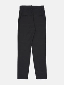 Брюки H&M модель 75182 Фото