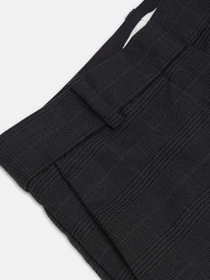 Брюки H&M модель 75182 Фото