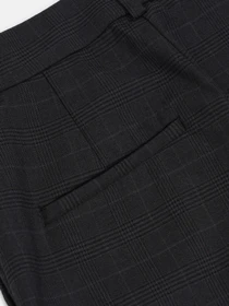 Брюки H&M модель 75182 Фото