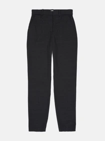 Брюки H&M модель 75182 Фото