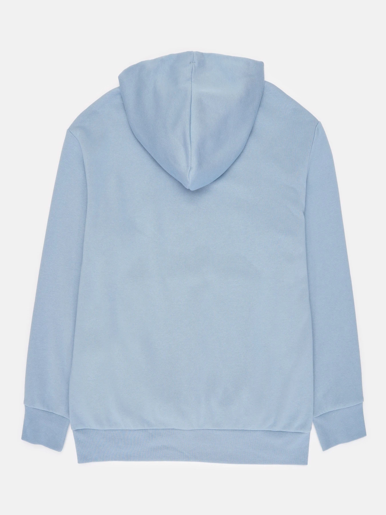 Худи и свитшоты H&M модель 75317 Фото