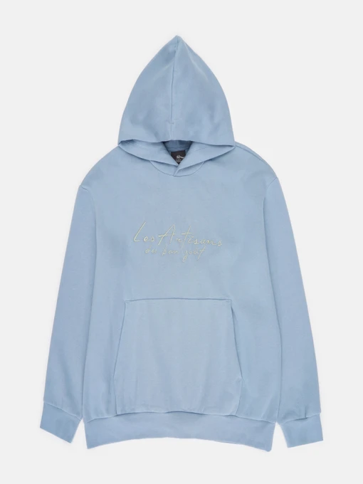 Худі та світшоти H&M модель 75317 Фото