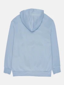 Худи и свитшоты H&M модель 75317 Фото