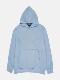 Худи и свитшоты H&M модель 75317 Фото