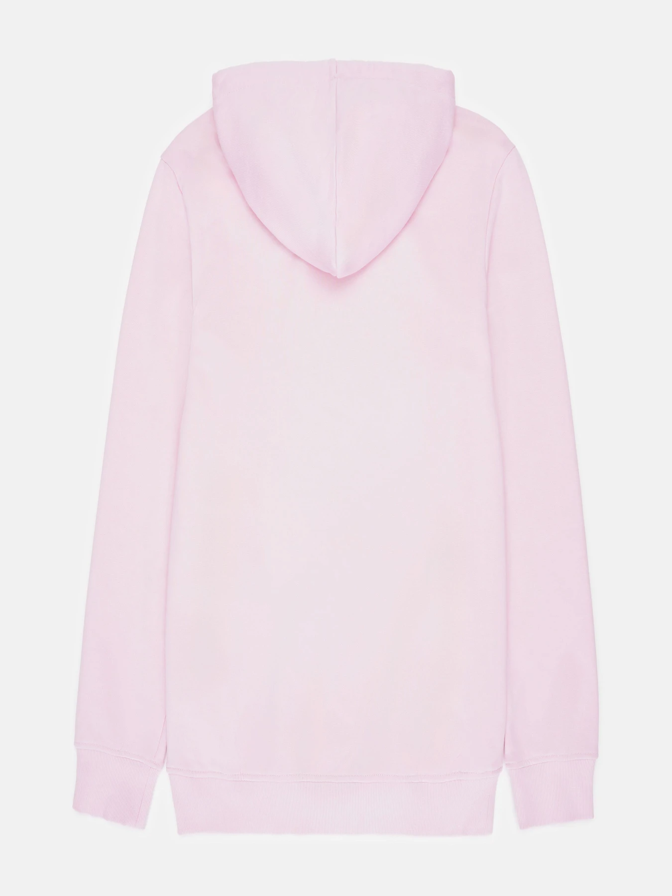 Худи и свитшоты H&M модель 75383 Фото