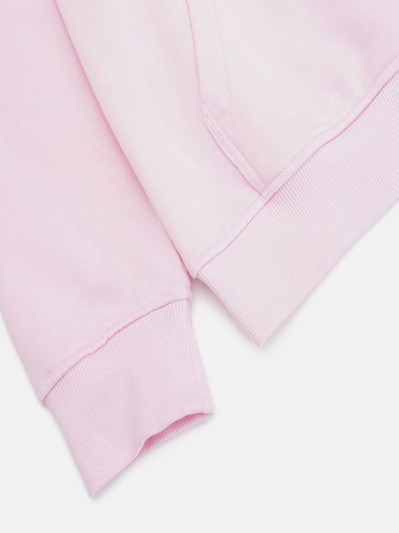 Худи и свитшоты H&M модель 75383 Фото