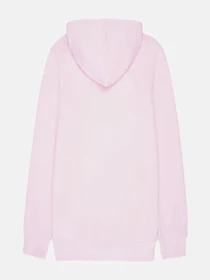Худи и свитшоты H&M модель 75383 Фото