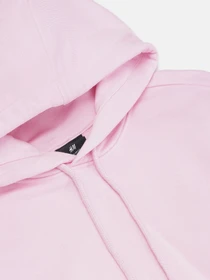 Худи и свитшоты H&M модель 75383 Фото