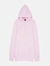 Худи и свитшоты H&M модель 75383 Фото