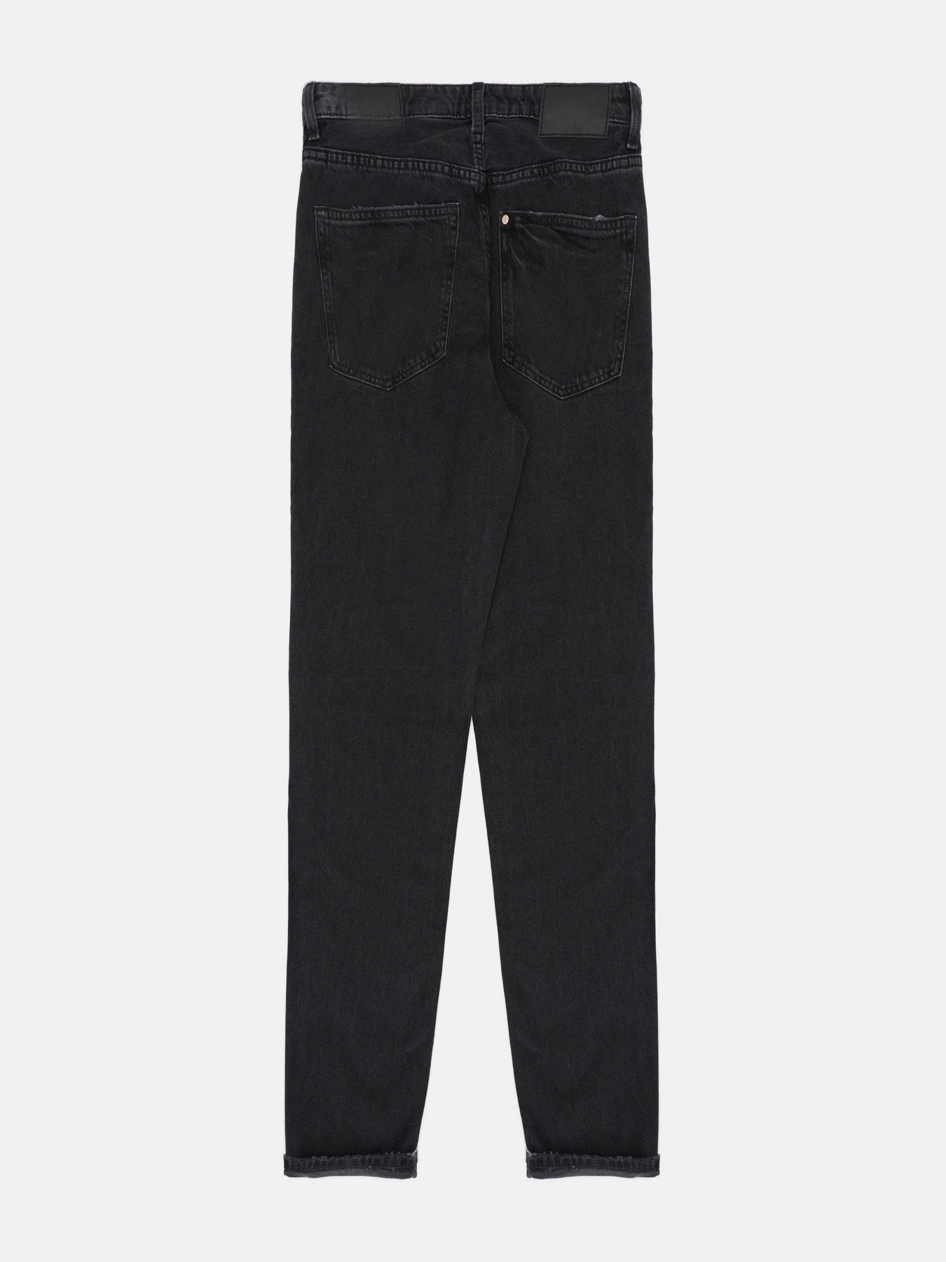 Джинси H&M модель 75469 Фото