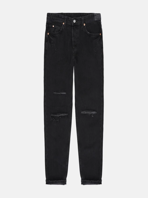 Джинси H&M модель 75469 Фото