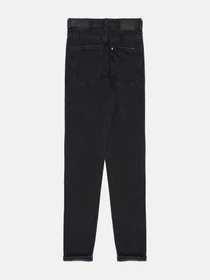 Джинси H&M модель 75469 Фото