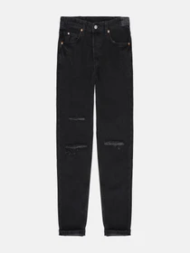 Джинси H&M модель 75469 Фото