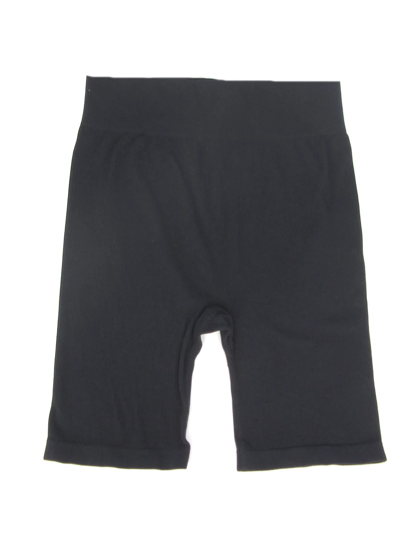 Шорти H&M модель 75493 Фото