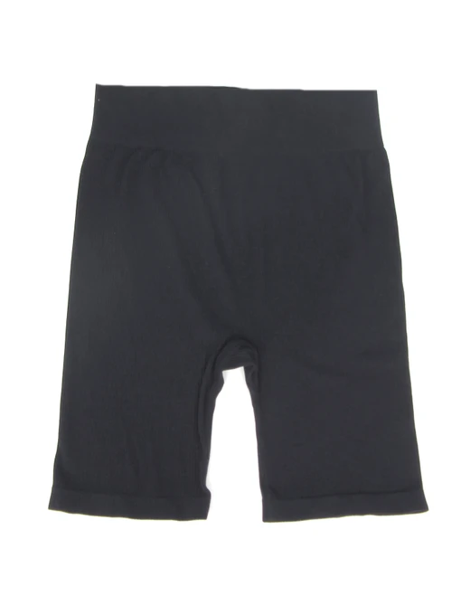 Шорти H&M модель 75493 Фото