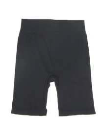 Шорти H&M модель 75493 Фото