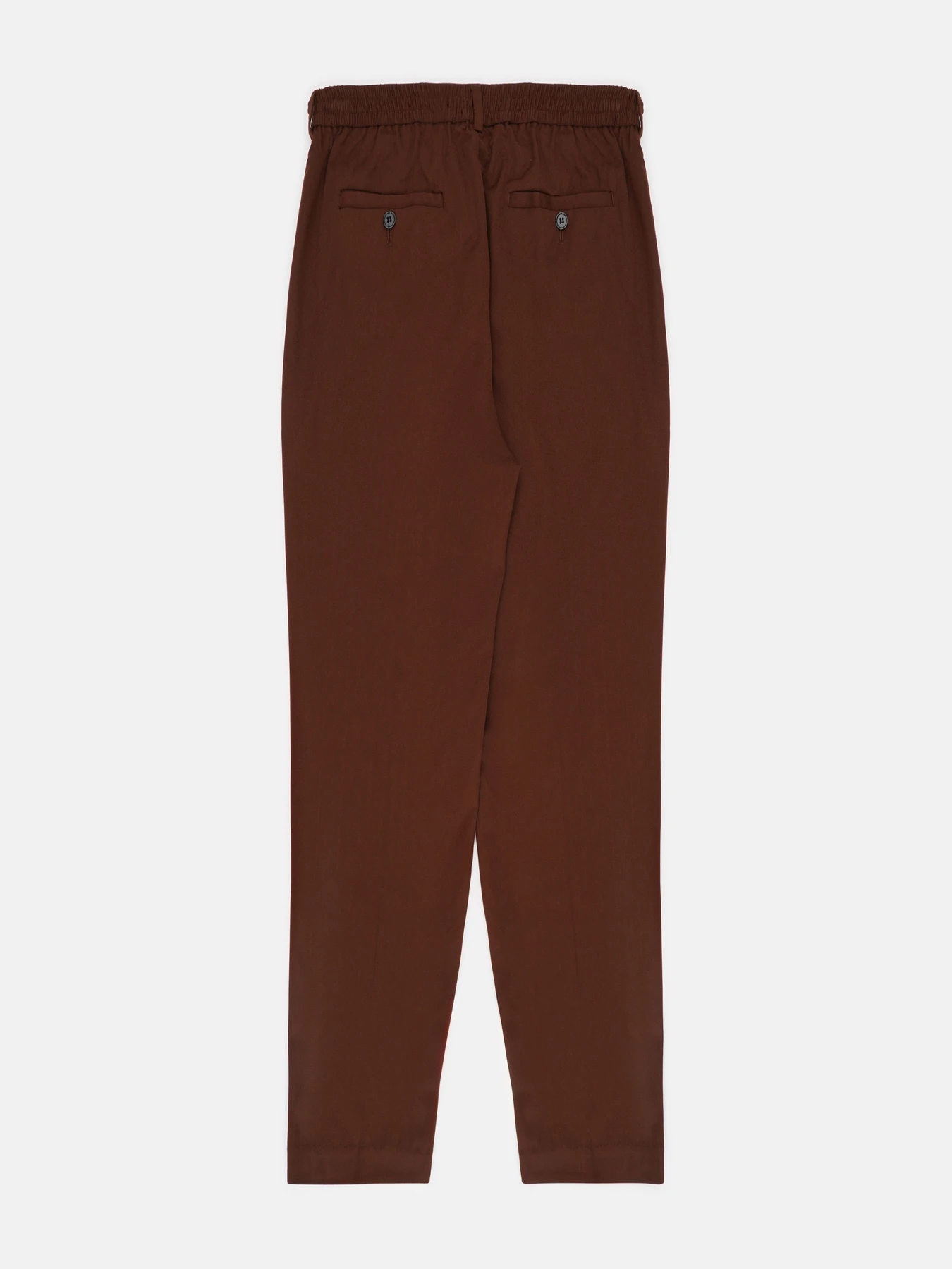 Штани H&M модель 75566 Фото