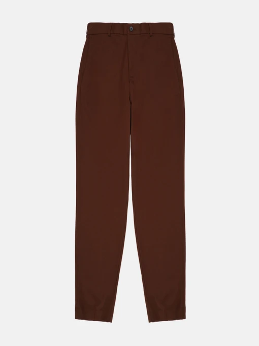 Штани H&M модель 75566 Фото