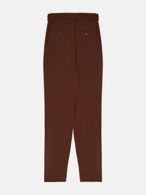Штани H&M модель 75566 Фото