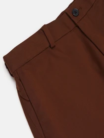 Штани H&M модель 75566 Фото