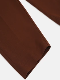 Штани H&M модель 75566 Фото