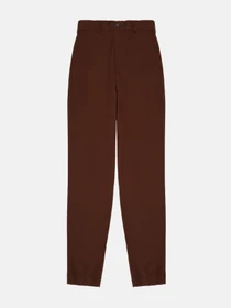 Штани H&M модель 75566 Фото