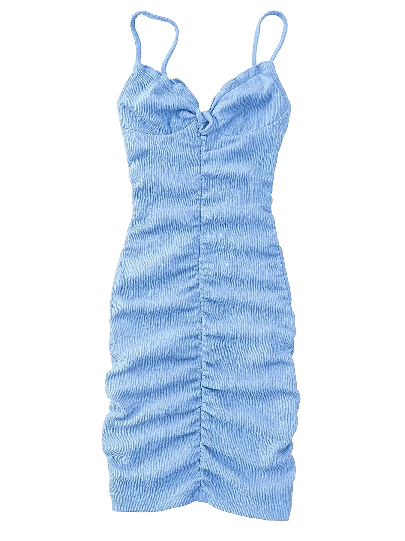 Сукні H&M модель 75818 Фото