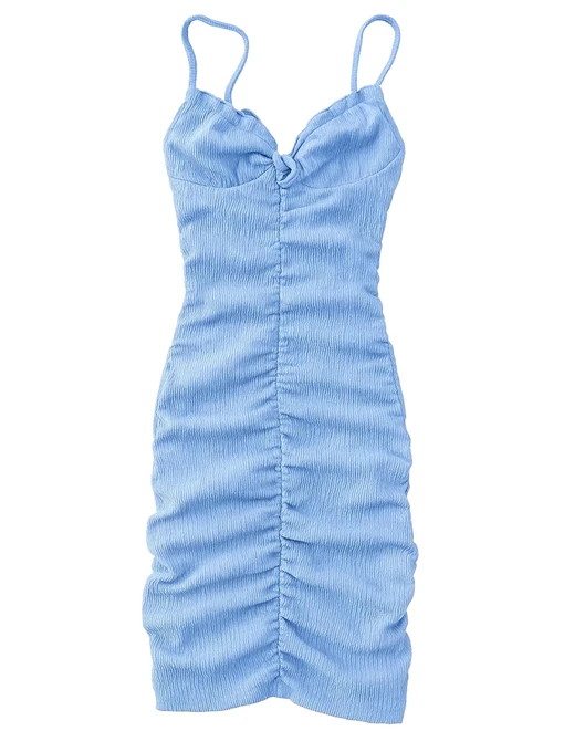 Платья H&M модель 75818 Фото
