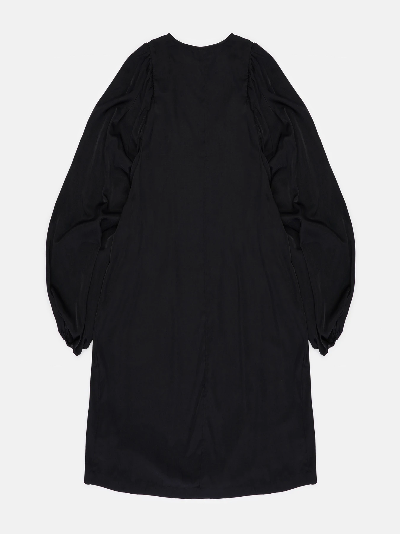 Платья H&M модель 76048 Фото