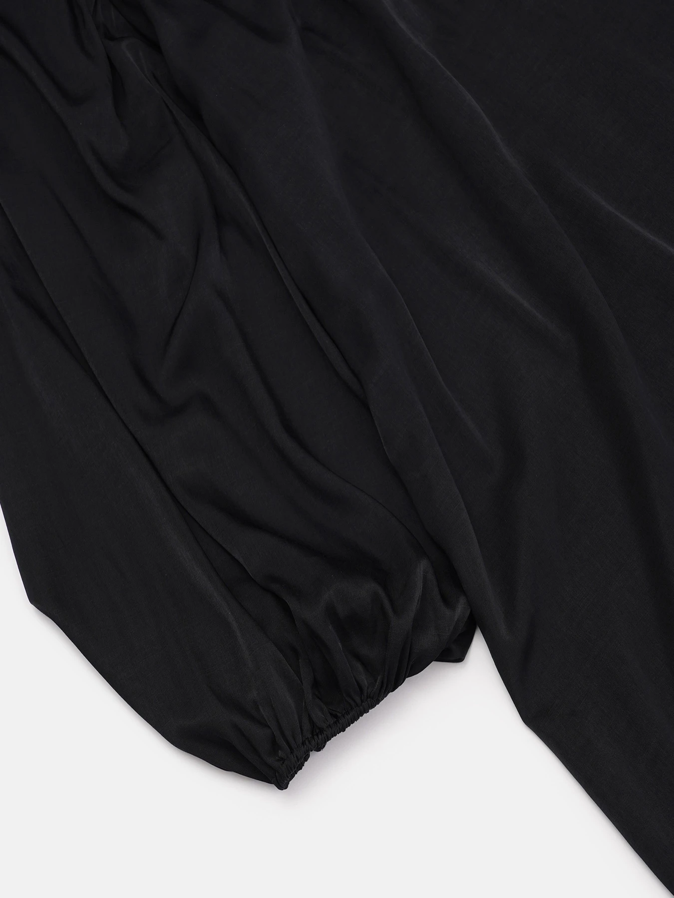 Платья H&M модель 76048 Фото