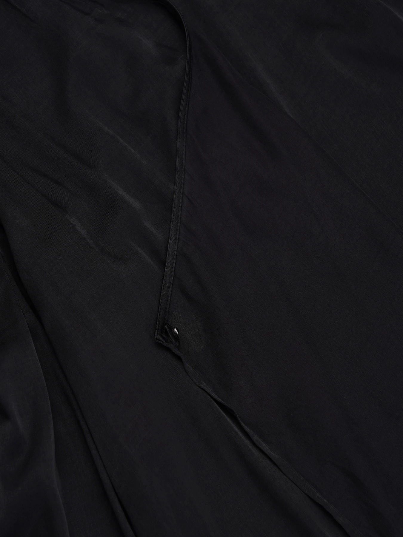 Платья H&M модель 76048 Фото