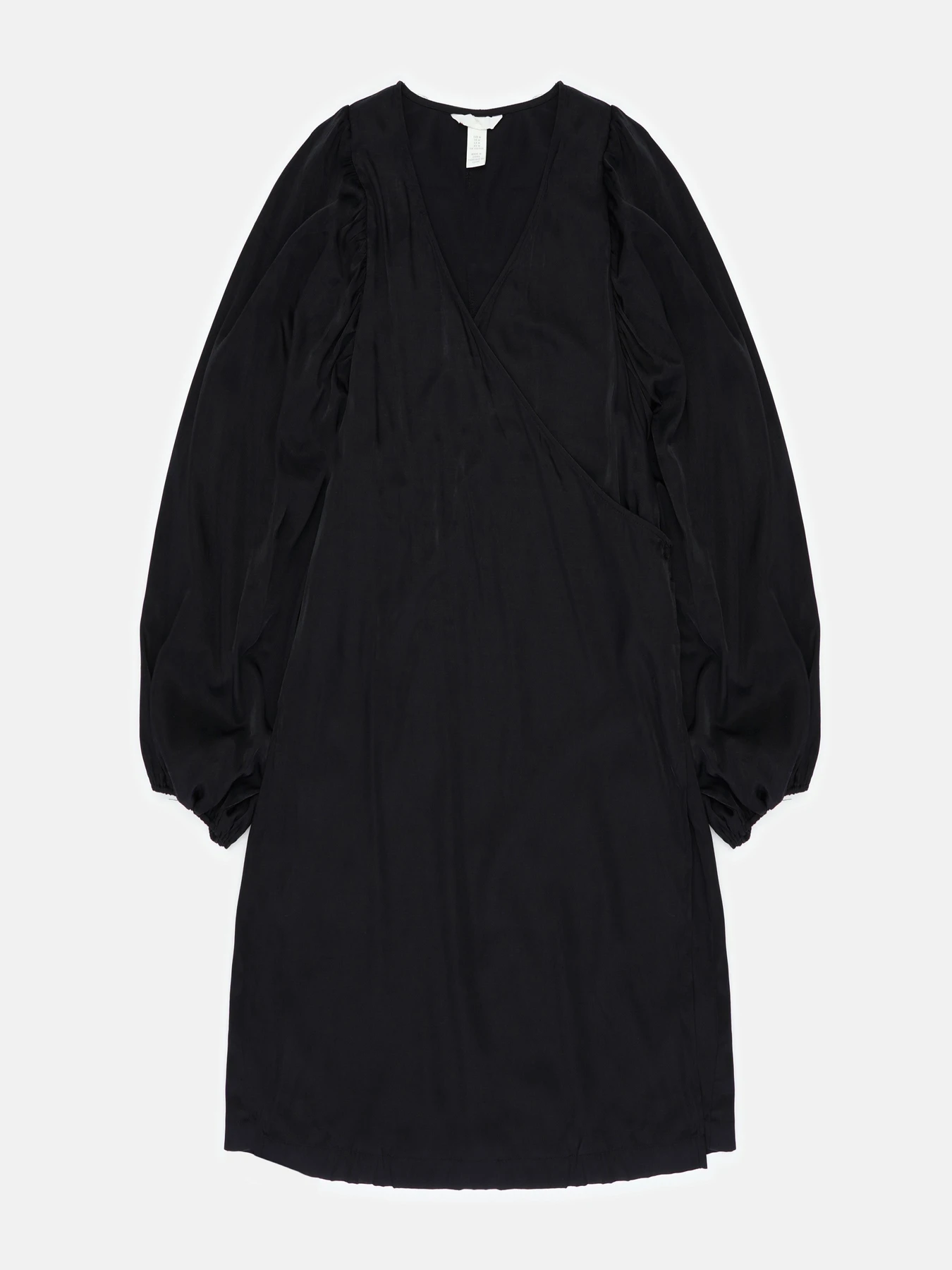 Платья H&M модель 76048 Фото
