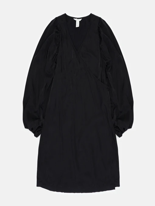Сукні H&M модель 76048 Фото
