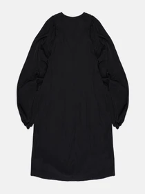 Платья H&M модель 76048 Фото