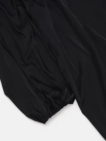 Платья H&M модель 76048 Фото