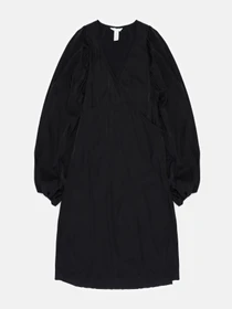 Платья H&M модель 76048 Фото