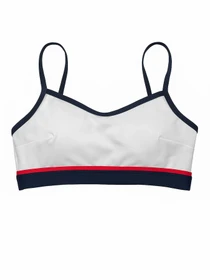 Одежда для пляжа H&M модель 76083 Фото