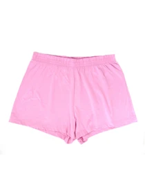 Одежда для дома и сна H&M модель 76107 Фото