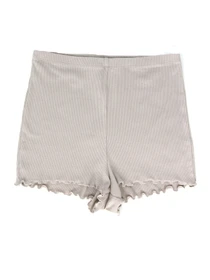 Одежда для дома и сна H&M модель 76108 Фото