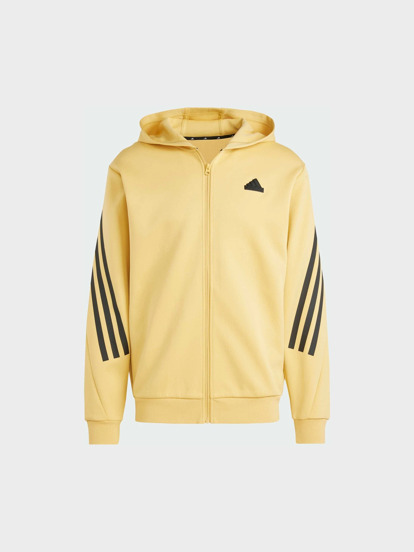Худі та світшоти Adidas 3 Stripes модель JE5704 Худі та світшоти Adidas 3 Stripes модель JE5704 Фото